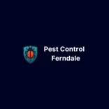 The Ferndale Pest Control Company