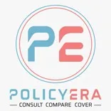 Policy Era