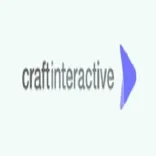 Craft Interactive Technology LLC