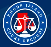 Rhode Island Courts Records