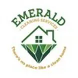 Emerald Cleaning Service Manhattan