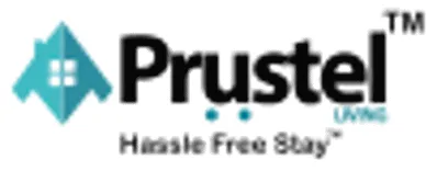 Prustel living | Vikram Sarabai House (Boys) Delhi