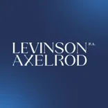 Levinson Axelrod
