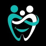 Kamii Dental Clinic Larkin Perdana, JB