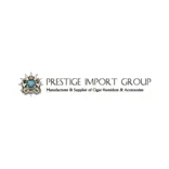 Prestige Import Group