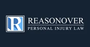 Reasonover Law Firm