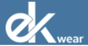 EKWear - Buy Yr 12 Jackets Online
