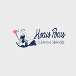 Hocus Pocus Cleaning Services