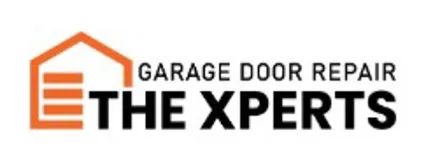 The Xperts Garage Door repair