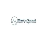 Mission Summit Treks and Expedition Pvt .ltd