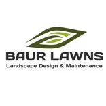 Baur Lawns Landscape Design & Maintenance