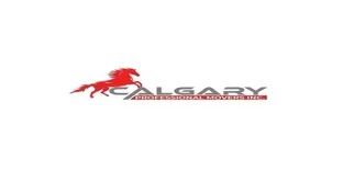 Calgary Professional Movers Inc.