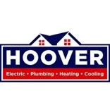 Hoover Electric Plumbing Heating Cooling Clinton Township