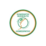 Synergetic Bio Health
