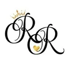 Regal Recovery