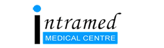 Intramed Medical Centre
