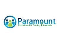 Paramount Plus
