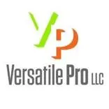 Versatile Pro Concrete & Demolition