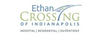 Ethan Crossing of Indianapolis