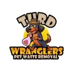Turd Wranglers