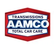 AAMCO Transmissions & Total Car Care