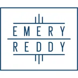 Emery | Reddy, PLLC
