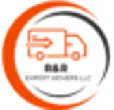 R&R EXPERT MOVERS LLC