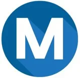 MoveCrew - Greenville SC Movers