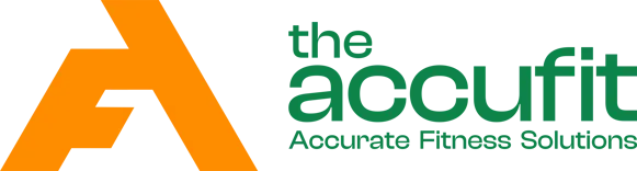 The Accufit