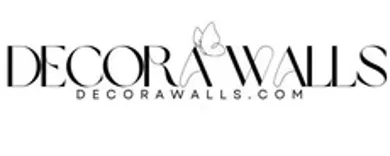 Decora Walls