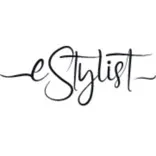 EStylist