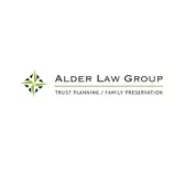 Alder Law Group