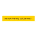Ricos Cleaning Solution LLC