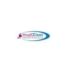 Magic Clean