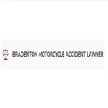 Bradenton Motorcycle Accident Lawyer
