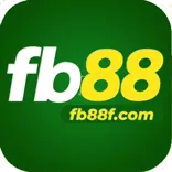FB88