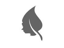 Opulence Thai Spa | Massage London