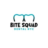 Bite Squad Dental of NYC | Pediatric and Family Dentist in Brooklyn