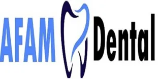 Dental Crowns Dentist Brooklyn