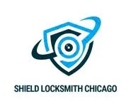 Shield locksmith Chicago