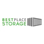 Best Place Storage Augsburg