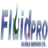 FluidPRO Oilfield Services Ltd