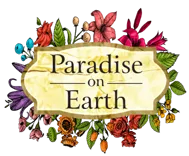 Urbanrise Paradise on Earth