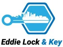 Eddie Lock & Key