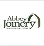Abbey Joinery & Carpentry Jersey