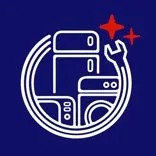Appliances USA Pro