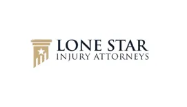 Lone Star Injury Attorneys, PLLC