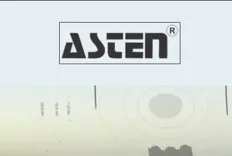 Astencontrols