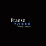 Fraese Aymont Family Lawyers Vancouver