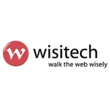 Wisitech 